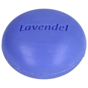 Lavendel Badeseife Produktbild