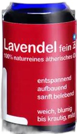 LAVENDEL-FEIN-Bio-100-nat-aetherisches-Oel Produktbild