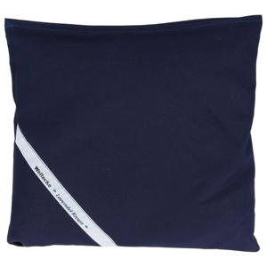LAVENDEL KISSEN 25x25 cm Produktbild
