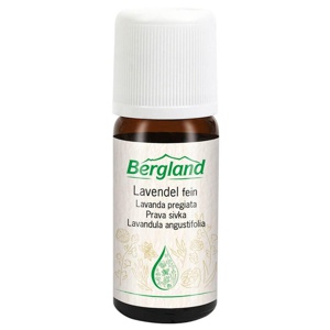 LAVENDEL ÖL fein Produktbild