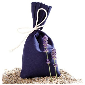Lavendel Säckchen, 20 g n.v. Produktbild