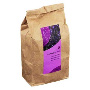 Lavendel Tee, 300 g Tee Produktbild