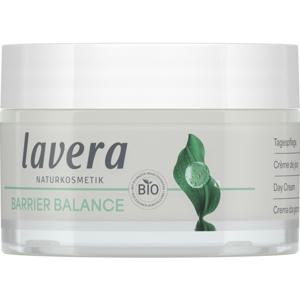 Lavera Barrier Balance Day Cream 50 ml produkt bild