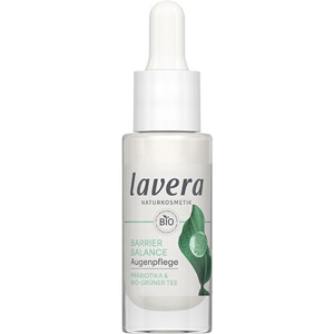 lavera Barrier Balance Eye Cream   15 ml produktbillede