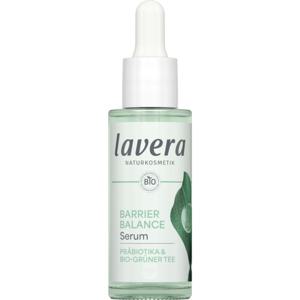 Lavera Barrier Balance Serum 30 ml produkt bild