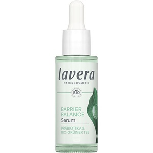 lavera Barrier Balance Serum   30 ml produktbillede