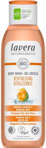 Body Wash Revitalising produkt bild