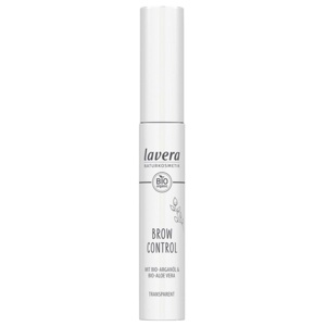 lavera Style & Care Gel Eyebrow Trend   9 ml produktbillede