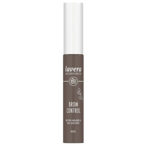 lavera Eyebrow Style Gel   Hazel Blonde produktbillede