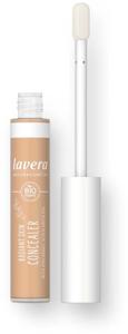 Lavera Radiant Skin Concealer Medium 03 produkt bild