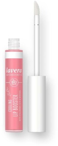 Lavera Cooling Lip Booster produktbilde