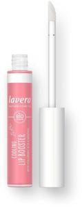 Lavera Cooling Lip Booster produkt bild