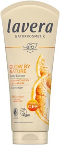 Bodylotion Tonic Vitamin Komplex Bio-Orange, 200 ml Produktbild