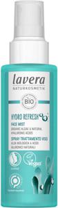 Lavera Hydro Refresh Face Mist 100 ml produkt bild