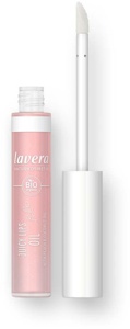 Lavera Juicy Lips Oil produktbilde