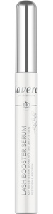 lavera Eye Lash Booster Serum   9 ml produktbillede