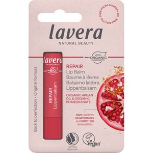 lavera Lip Balm   Protect & Repair produktbillede