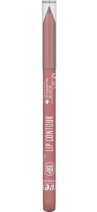 Lavera Lip Contour Lipliner 1,4 g produktbilde