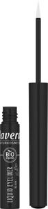 Lavera Liquid Eyeliner 2,8 ml produkt bild