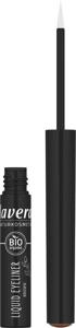 Lavera Liquid Eyeliner 2,8 ml produkt bild