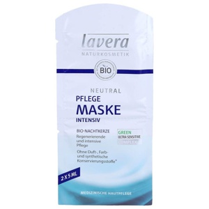 LAVERA Neutral Maske Produktbild