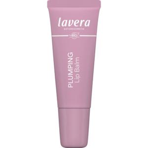 Lavera Plumping Lip Balm 8 ml produkt bild
