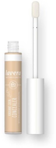 Lavera Radiant Skin Concealer Ivory 02 produktbilde