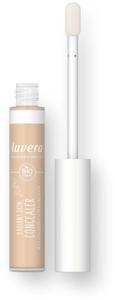 Lavera Radiant Skin Concealer Light 02 produkt bild