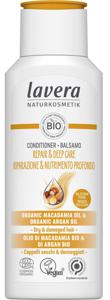 Lavera Repair & Deep Care conditioner produkt bild