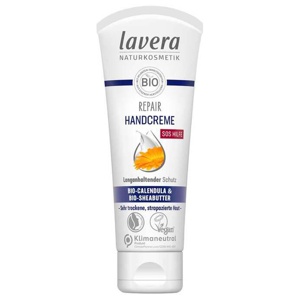 LAVERA Repair Handcreme dt Produktbild