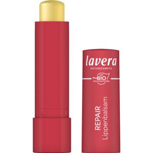 Lavera Repair Lip Balm 4,5 g produkt bild