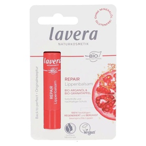 LAVERA Repair Lippenbalsam Produktbild