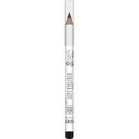 Lavera Soft Eyeliner 01 black 1.14 g Stifte Produktbild
