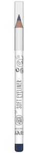 Lavera Soft Eyeliner Blue 04 produkt bild