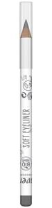 Lavera Soft Eyeliner Grey 03 produkt bild