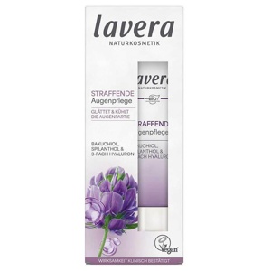Augencreme straffend, 15 ml Produktbild