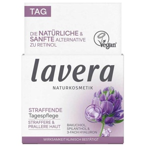 Gesichtscreme straffend, 50 ml Produktbild