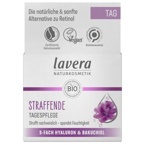 LAVERA straffende Tagespflege dt Produktbild