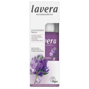 Serum straffend, 30 ml Produktbild