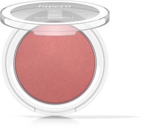 Lavera Velvet Blush Powder Pink Orchid produkt bild