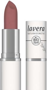 Lavera Velvet Matt Lipstick 4,5 g produkt bild