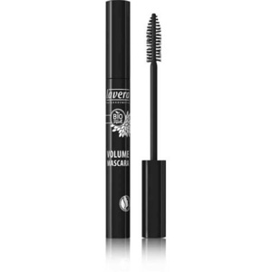 LAVERA Volume Mascara brown Produktbild