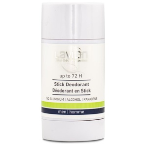 Lavilin 72 h Deodorant Stick 60 ml Men produktbillede