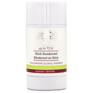 Lavilin 72 h Deodorant Stick 60 ml Women produktbillede