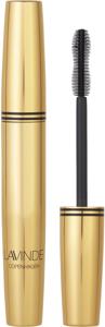 Lavinde Copenhagen Beyond Volume & Curl Mascara Black 7,7 ml produkt bild