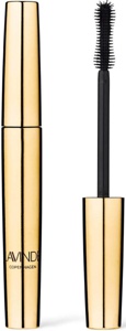 Beyond Volume & Curl Mascara 7,7 ml. produktbillede