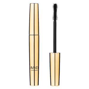 Lavinde Copenhagen Beyond Volume & Curl Mascara 7,7 ml produkt bild