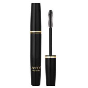 Lavinde Copenhagen Beyond Volume & Curl Mascara Waterproof 61ml produktbillede