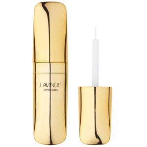 Lavinde Copenhagen Hyped Eyelash Serum produkt bild
