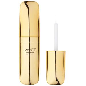 Lavinde Copenhagen Hyped Eyelash Serum produkt bild